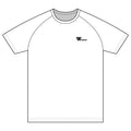Pay Attention Compression Tee