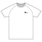 Pay Attention Compression Tee