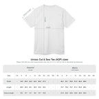 Lightning Bolt Graphic Tee