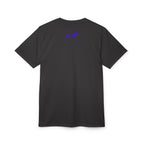 Lightning Bolt Graphic Tee