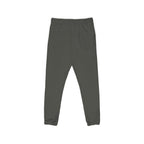 Pay Attention Fleece Joggers