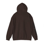 Look.Here. Pay Attention Hoodie