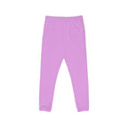Pay Attention Fleece Joggers