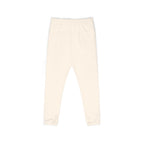Pay Attention Fleece Joggers