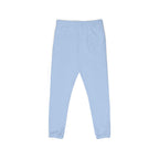 Pay Attention Fleece Joggers