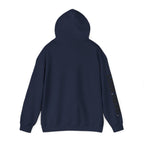 Look.Here. Pay Attention Hoodie