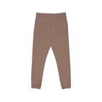 Pay Attention Fleece Joggers