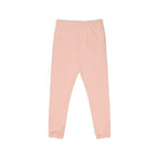 Pay Attention Fleece Joggers