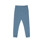 Pay Attention Fleece Joggers