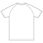 Pay Attention Compression Tee